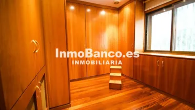Chalet in Calicanto photo 55