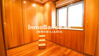 Chalet in Calicanto photo 56