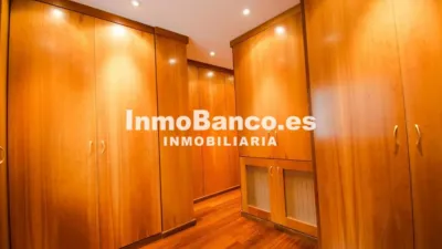 Chalet in Calicanto photo 57