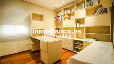Chalet in Calicanto photo 60