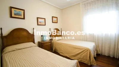 Chalet in Calicanto photo 61