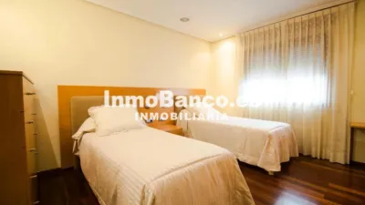 Chalet in Calicanto photo 62