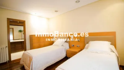 Chalet in Calicanto photo 63
