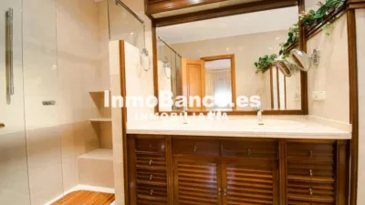 Chalet in Calicanto photo 65