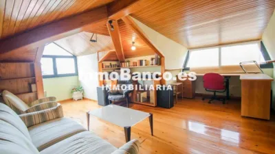 Chalet in Calicanto photo 66