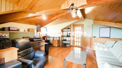 Chalet in Calicanto photo 67