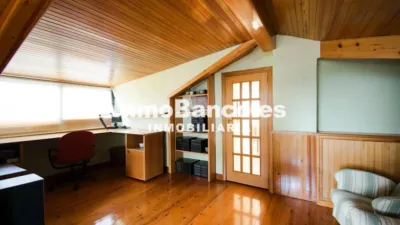 Chalet in Calicanto photo 68
