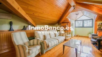Chalet in Calicanto photo 69
