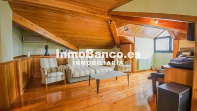 Chalet in Calicanto photo 70