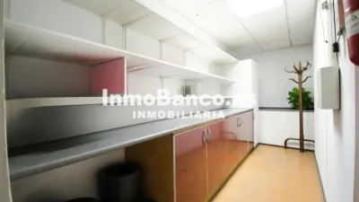 Chalet in Calicanto photo 71