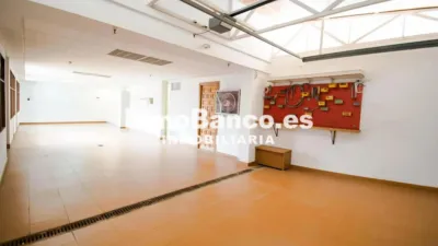 Chalet in Calicanto photo 72