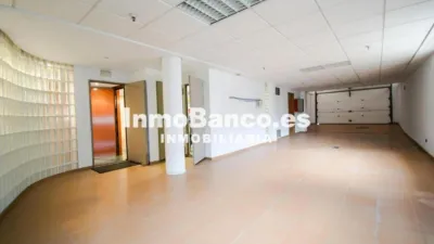 Chalet in Calicanto photo 73