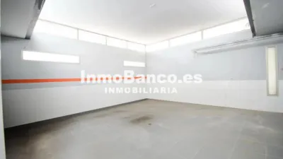 Chalet in Calicanto photo 75