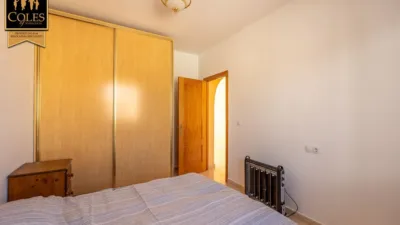 Chalet on Calle Limaria photo 21