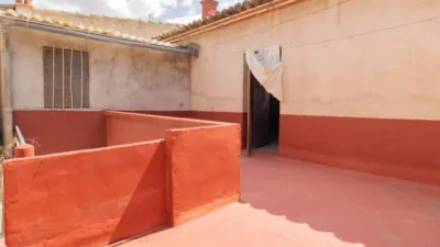  photo 47