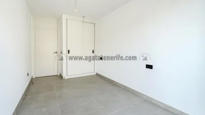 Apartment on Calle Hernán Cortés photo 11