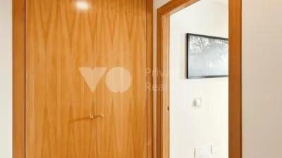 Apartment in Majadahonda - Golf - El Carralero photo 10
