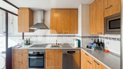 Apartment in Majadahonda - Golf - El Carralero photo 11