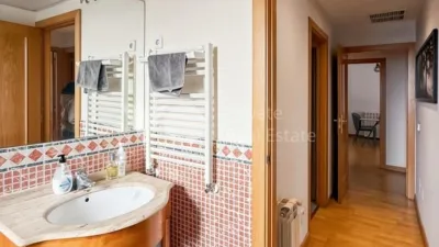 Apartment in Majadahonda - Golf - El Carralero photo 15