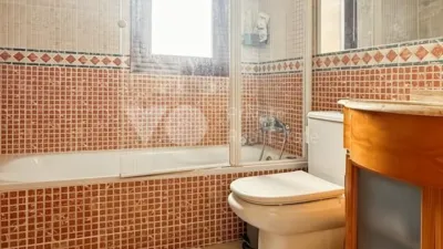 Apartment in Majadahonda - Golf - El Carralero photo 16
