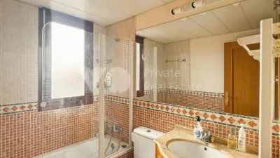 Apartment in Majadahonda - Golf - El Carralero photo 17