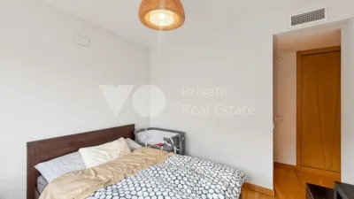 Apartment in Majadahonda - Golf - El Carralero photo 19