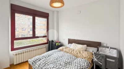 Apartment in Majadahonda - Golf - El Carralero photo 20