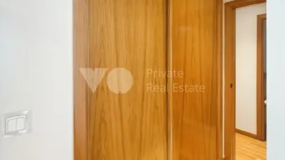 Apartment in Majadahonda - Golf - El Carralero photo 21