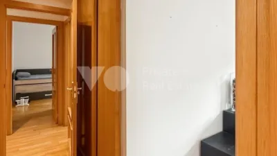 Apartment in Majadahonda - Golf - El Carralero photo 22