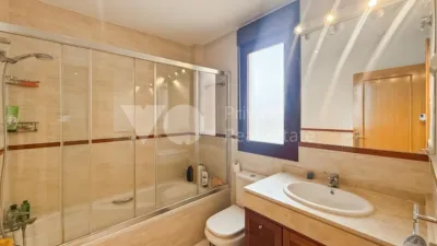 Apartment in Majadahonda - Golf - El Carralero photo 23