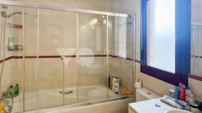 Apartment in Majadahonda - Golf - El Carralero photo 24