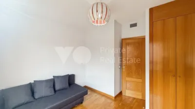 Apartment in Majadahonda - Golf - El Carralero photo 26