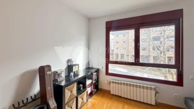 Apartment in Majadahonda - Golf - El Carralero photo 27