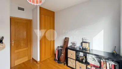 Apartment in Majadahonda - Golf - El Carralero photo 28