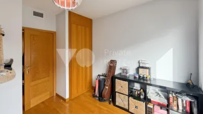 Apartment in Majadahonda - Golf - El Carralero photo 29