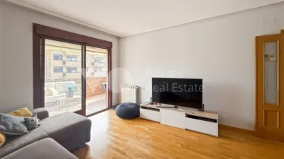 Apartment in Majadahonda - Golf - El Carralero photo 2