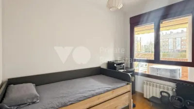 Apartment in Majadahonda - Golf - El Carralero photo 31