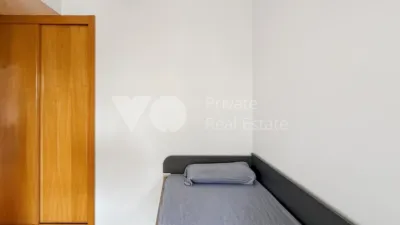 Apartment in Majadahonda - Golf - El Carralero photo 33