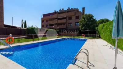 Apartment in Majadahonda - Golf - El Carralero photo 35