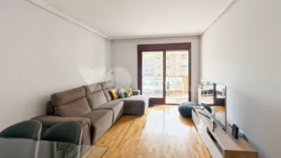 Apartment in Majadahonda - Golf - El Carralero photo 3