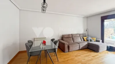 Apartment in Majadahonda - Golf - El Carralero photo 7
