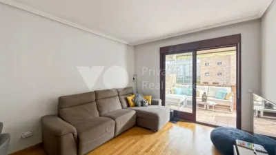 Apartment in Majadahonda - Golf - El Carralero photo 8