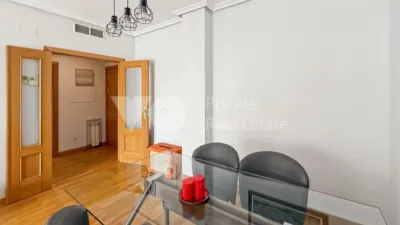 Apartment in Majadahonda - Golf - El Carralero photo 9