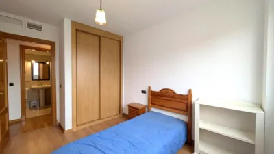 Apartment on Jaén Street photo 10