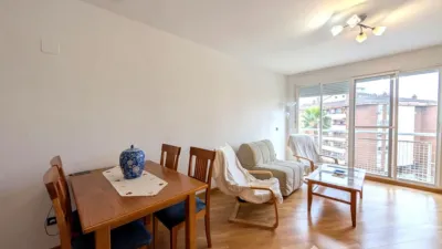 Apartment on Jaén Street photo 3