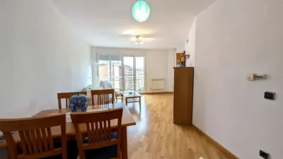 Apartment on Jaén Street photo 4