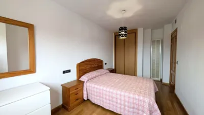 Apartment on Jaén Street photo 7