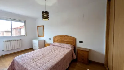 Apartment on Jaén Street photo 8