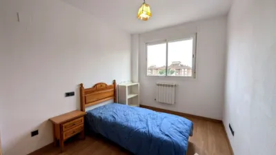 Apartment on Jaén Street photo 9