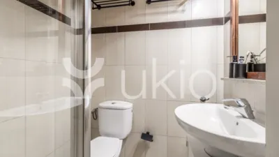 Piso en alquiler en Calle de Manuel Silvela - Imagen 22